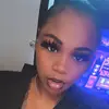 Ashley Reece - @ashleyreece01 - TikTok