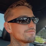 Ashley-Reece Elsom - @ashleyyreece - Instagram
