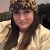 Ashley Reece - @ashleyreece36 - TikTok
