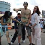 Ashley Reece Webster - @trash_webster - Instagram