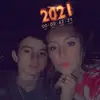 carteilf7gl - @ashlee_reece21 - TikTok