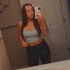 Ashlee Nicole Richards - @ashleenicolerichards - TikTok