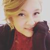 Ashlee Richard - @ashleerichard - TikTok