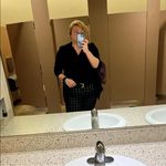 Ashlee Richard - @ashrichard45 - Instagram