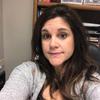 Ashlee Richard - @ashcloud20 - TikTok