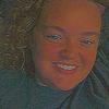 Ashlee Richard - @arich2112 - TikTok
