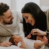 Ashlee Richard Menar - @ashleerichardmenard - TikTok