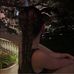 Ashlee Richards - Facebook