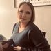 Ashlee Richards - Facebook