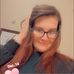 Ashlee Richards - Facebook
