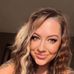 Ashley Richard  - Facebook