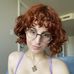 Ashley Richard - Facebook