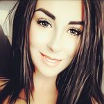 Ashley Richard - @ashley.s.richard - Instagram