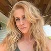 Ashlee O - @ashleerichards27 - TikTok
