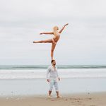 Richard and Ashlee - @richardandashlee - Instagram