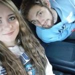 Richard-Ashlee Wright - @richardashleewright - Instagram