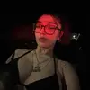 ash - @ashleemriveraa - TikTok