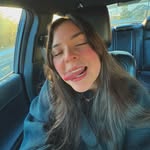 ashlee - @ashlee.rivera - Instagram