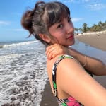 Ashlee Rivera - @_ashleerivera - Instagram