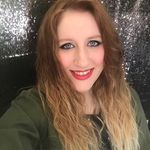 Ashlee Rivera - @magicalvacationplannerbyashlee - Instagram