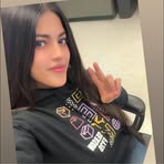Ashlee Rivera - Facebook