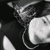 Ashlee Rivera - @ashlee.rivera10 - TikTok