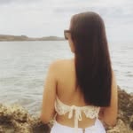 Ashlee Rivera - @aysiiiiiiiiiyu - Instagram