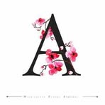 Ashlee Rivera - Facebook