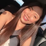 Ashlee Rivera - Facebook