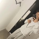Ashlee Rivera - @ashxt_offside - Instagram