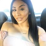 Ashlee rivera - @ashleerivera8122 - Instagram