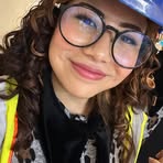 Ashlee Rivera - Facebook