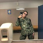 Ashlee rivera - @ashleerivera656 - Instagram