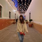 Ashlee Rivera - Facebook
