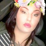 Ashlee Rivera - @nikki.rivera.5815255 - Instagram
