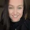 Ashlee Rivera - @ashrivera85 - TikTok