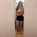 Ashlee Rivera - @ashlee_kristina - Instagram