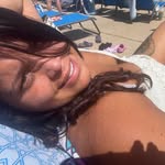 Ashlee Rivera - @ashleerivera88 - Instagram