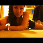Ashlee Rivera - @ashleeboo7 - Instagram