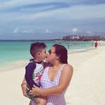 Ashlee Rivera - @ashlee_rivera10 - Instagram