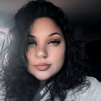 Ashlee Rivera - Facebook