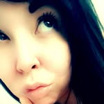 Ashlee Rivera - @ashlee.d.rivera - Instagram