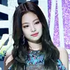Ashlee Rivera - @ashleerivera03 - TikTok