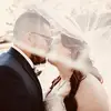 Ashlee Rivera - @ashleerivera379 - TikTok