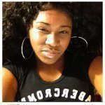 Ashlee Rivera - @ashlee_4eva - Instagram