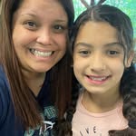 Ashlee Rivera - @just_call_ashlee_cleaning_llc - Instagram