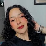 Ashlee Rivera - @ashlee_val_ - Instagram