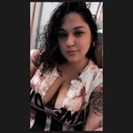 Ashlee Rivera - @boricuanena_ - Instagram