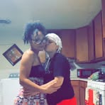Ashlee Rivera - Facebook
