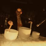 Ashlee Rivera | Sound Therapist | Modern + Ancestral Techniques - @pilotjoneespilotjonees - Instagram